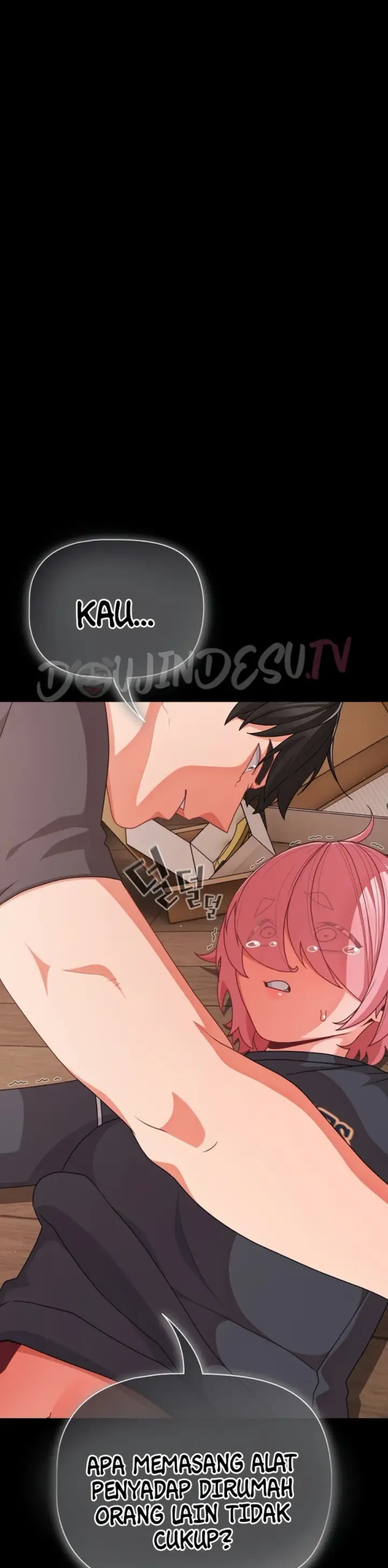 image-komik-people-of-the-dark-chapter-33-2/42