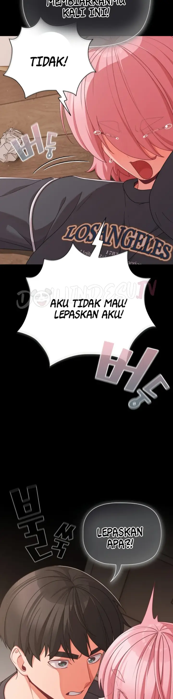 image-komik-people-of-the-dark-chapter-33-4/42