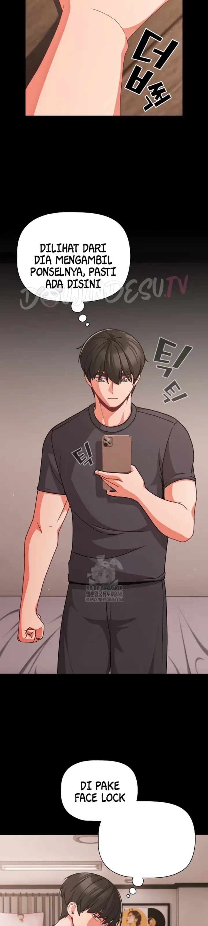 image-komik-people-of-the-dark-chapter-33-10/42