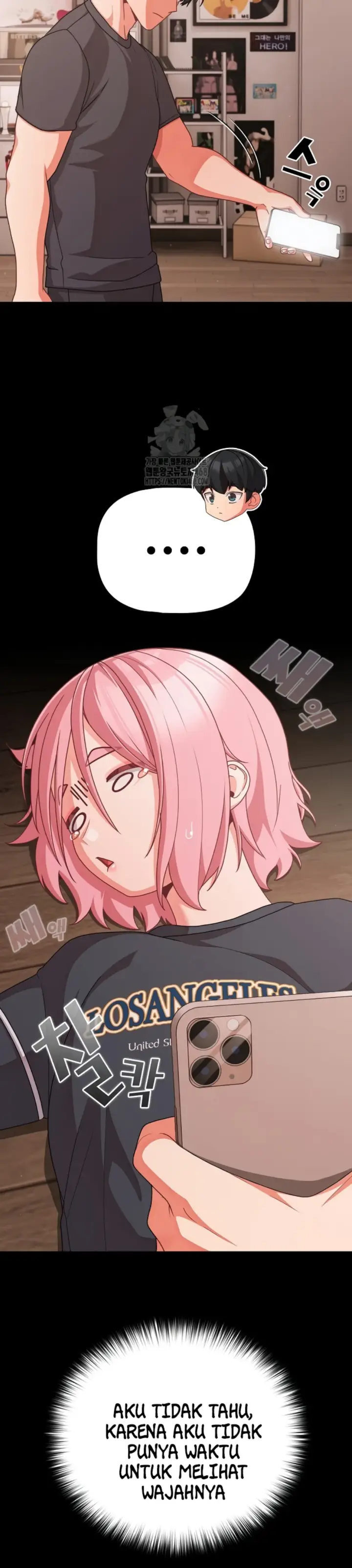 image-komik-people-of-the-dark-chapter-33-11/42