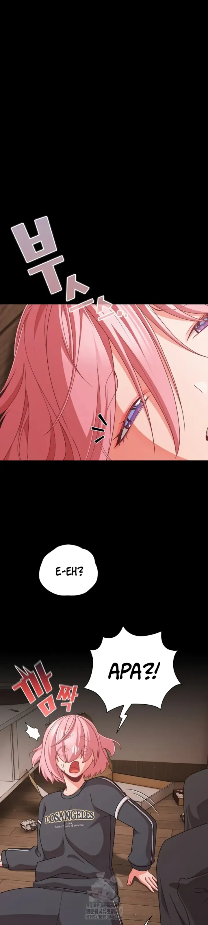 image-komik-people-of-the-dark-chapter-33-14/42