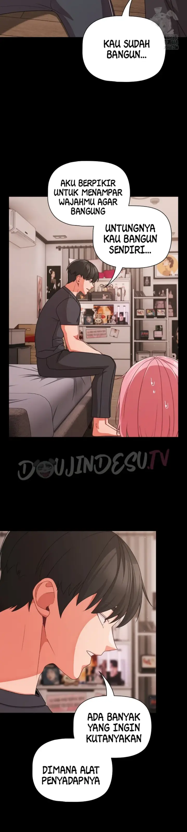 image-komik-people-of-the-dark-chapter-33-15/42