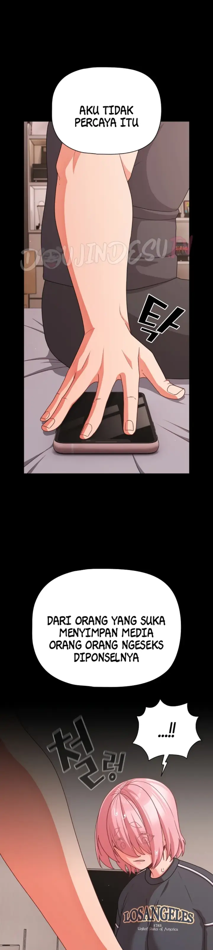 image-komik-people-of-the-dark-chapter-33-17/42