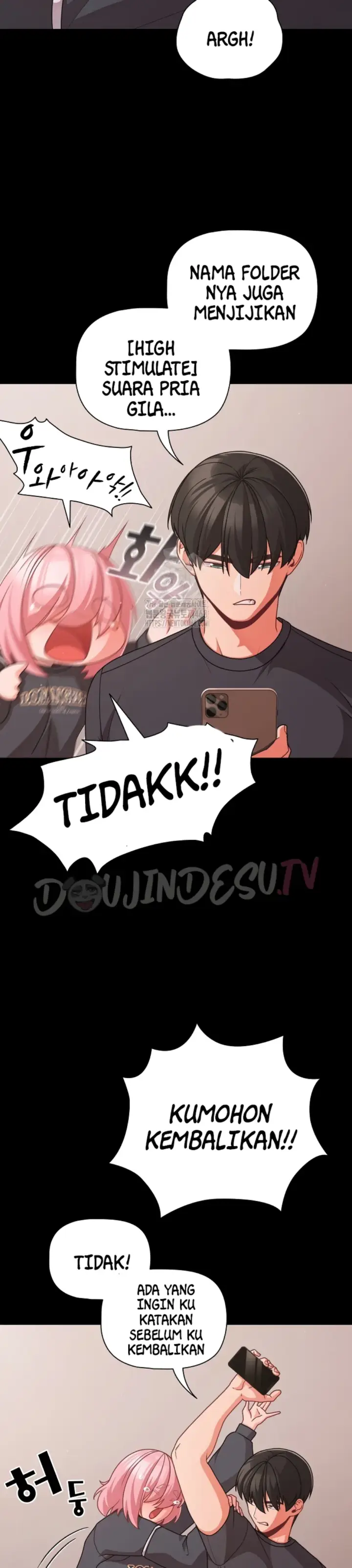 image-komik-people-of-the-dark-chapter-33-19/42