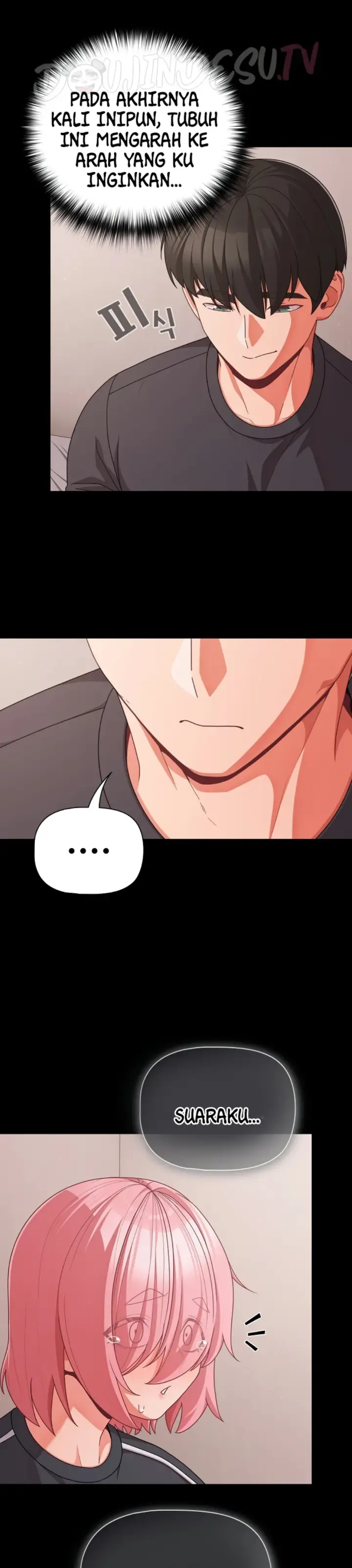 image-komik-people-of-the-dark-chapter-33-22/42