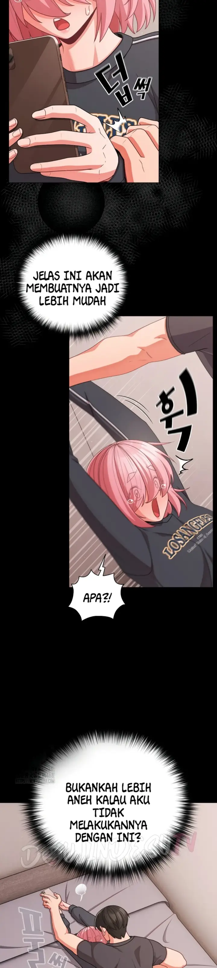 image-komik-people-of-the-dark-chapter-33-28/42