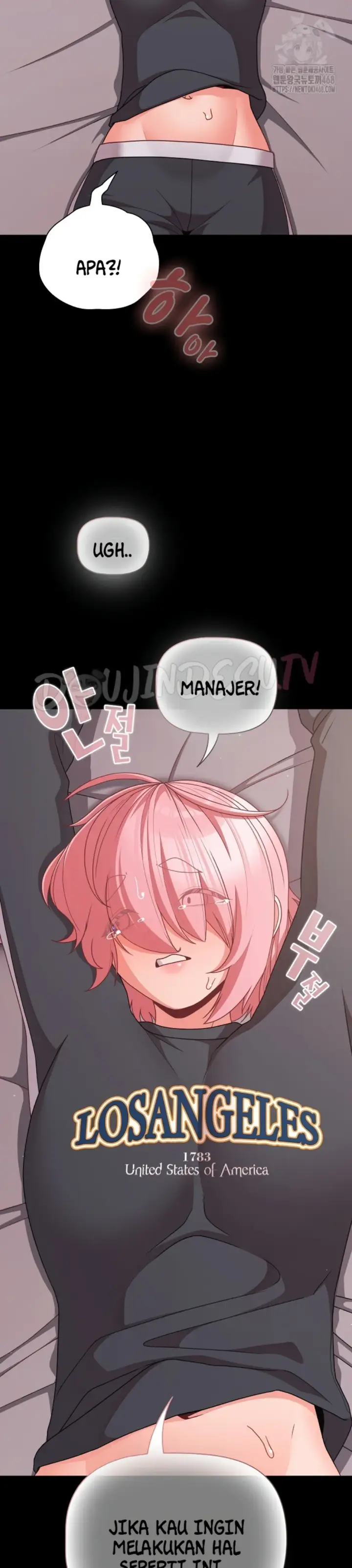 image-komik-people-of-the-dark-chapter-33-30/42