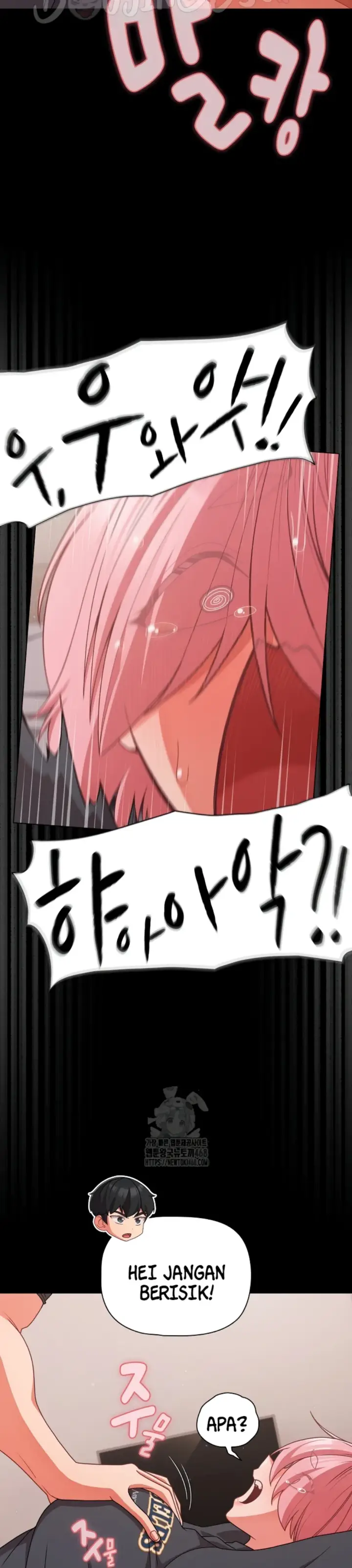 image-komik-people-of-the-dark-chapter-33-33/42