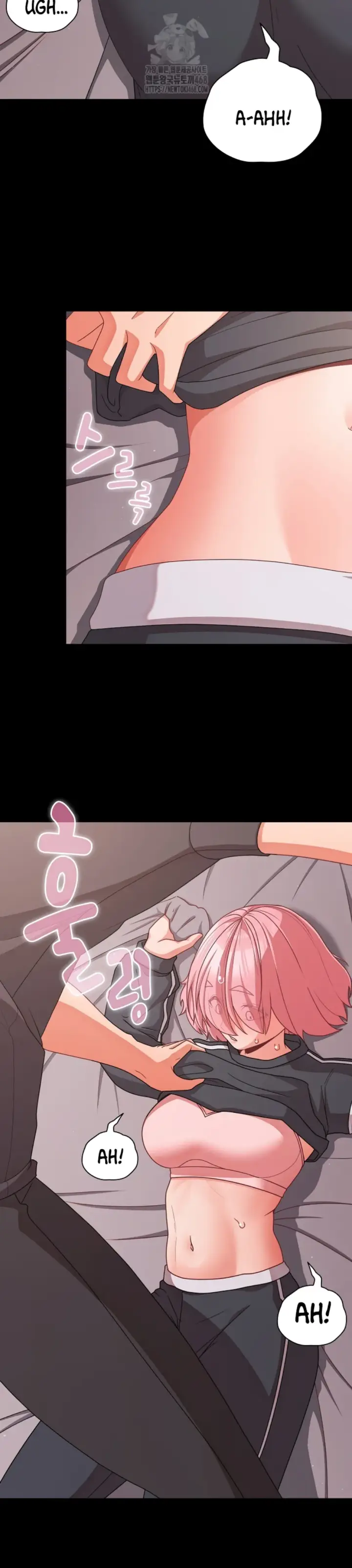 image-komik-people-of-the-dark-chapter-33-35/42