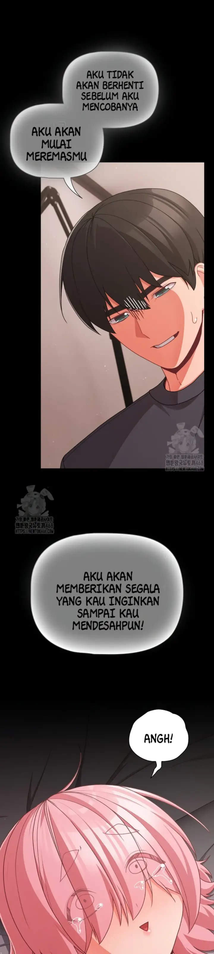 image-komik-people-of-the-dark-chapter-33-37/42