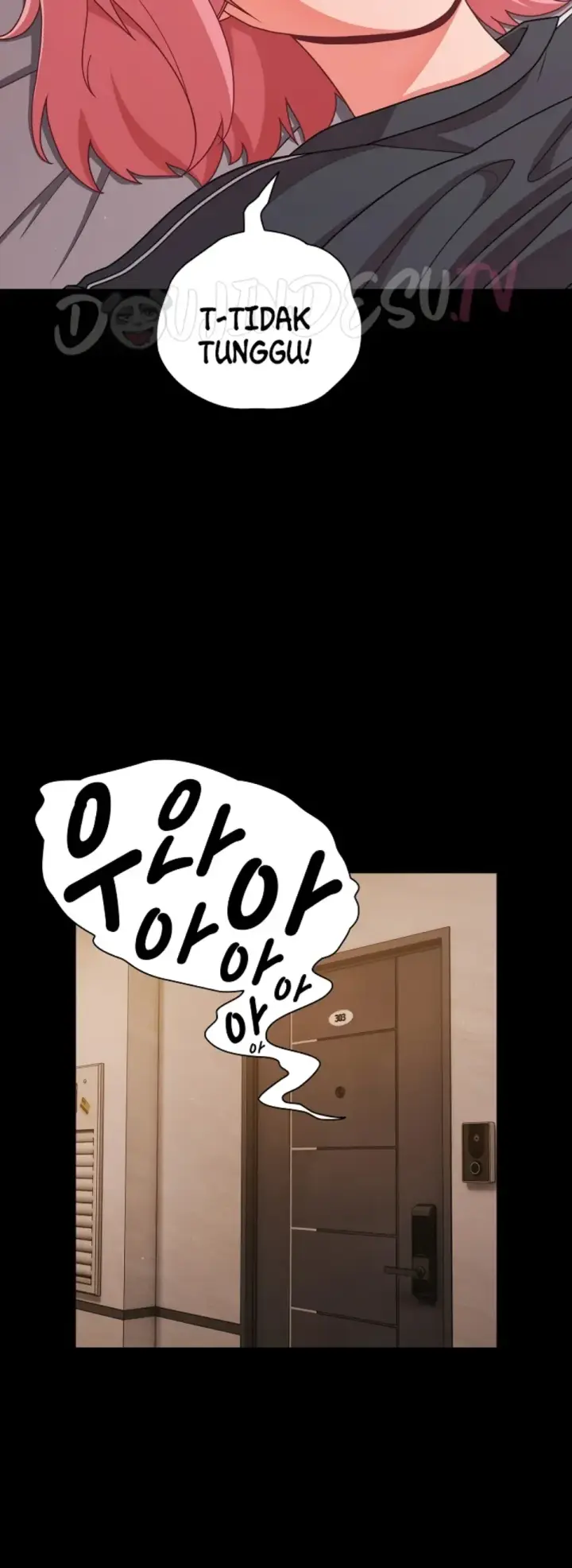 image-komik-people-of-the-dark-chapter-33-38/42