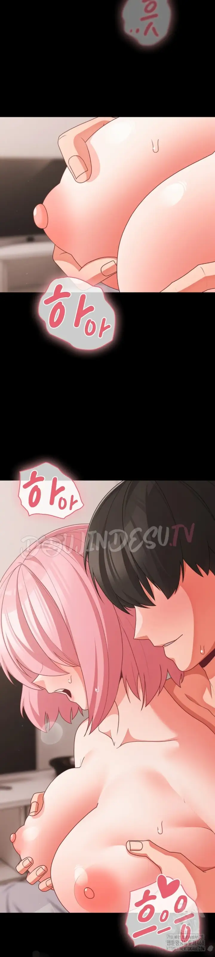 image-komik-people-of-the-dark-chapter-33-39/42