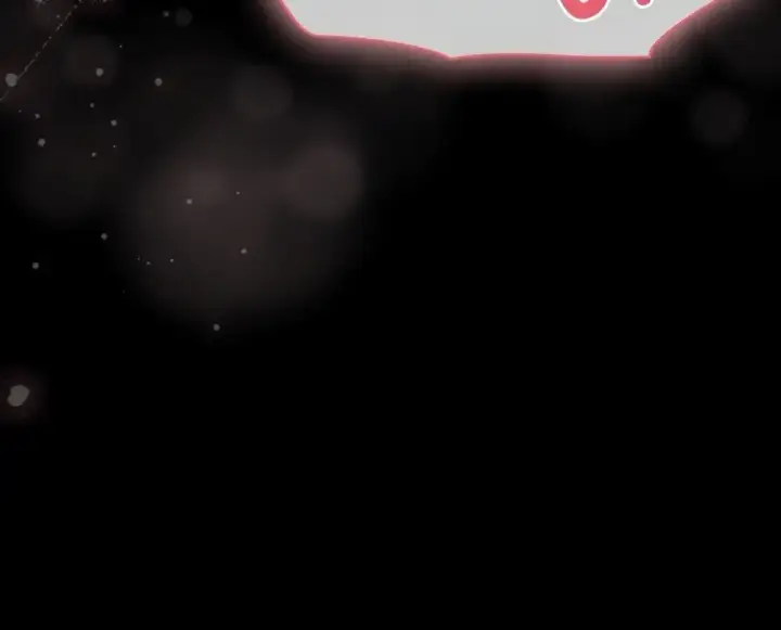 image-komik-people-of-the-dark-chapter-33-41/42