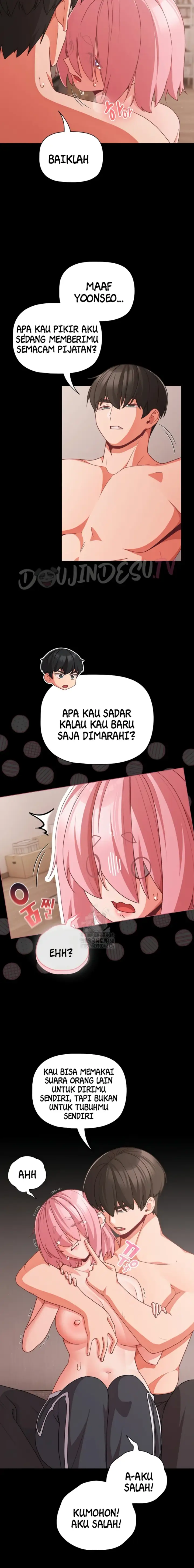 image-komik-people-of-the-dark-chapter-34-2/19