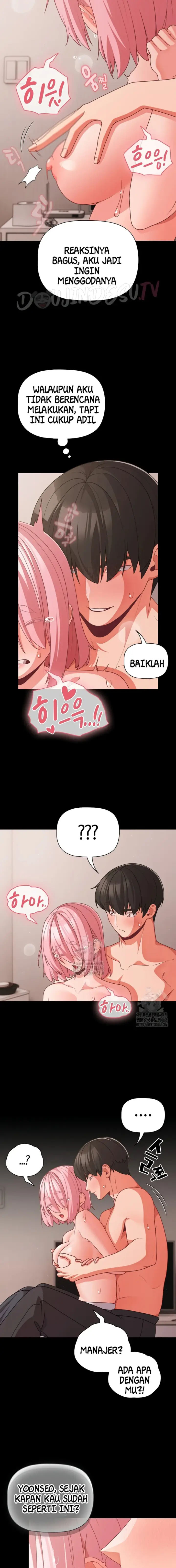 image-komik-people-of-the-dark-chapter-34-5/19