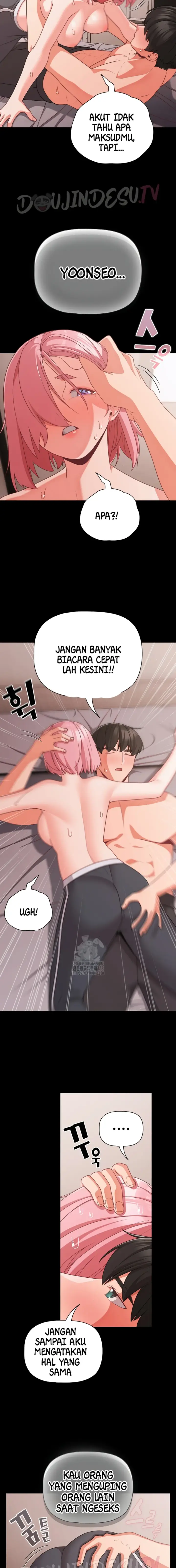 image-komik-people-of-the-dark-chapter-34-10/19