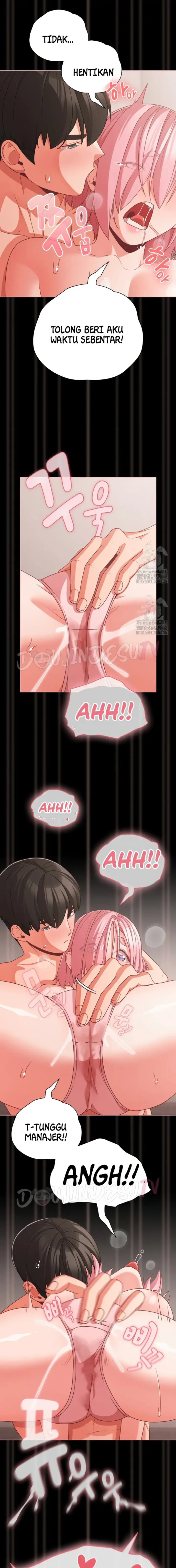 image-komik-people-of-the-dark-chapter-34-14/19