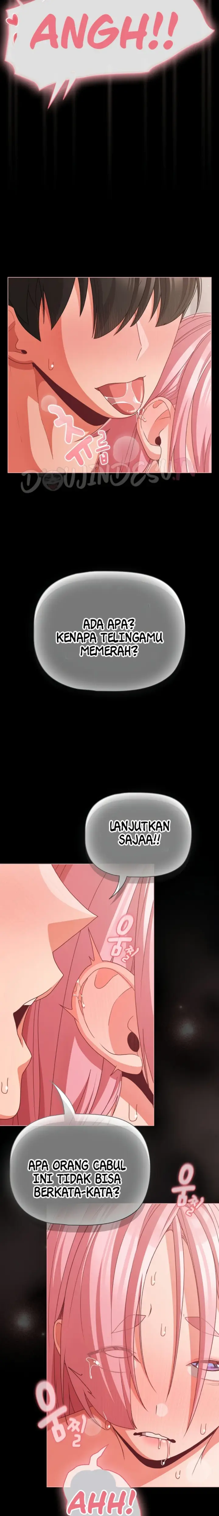image-komik-people-of-the-dark-chapter-34-15/19