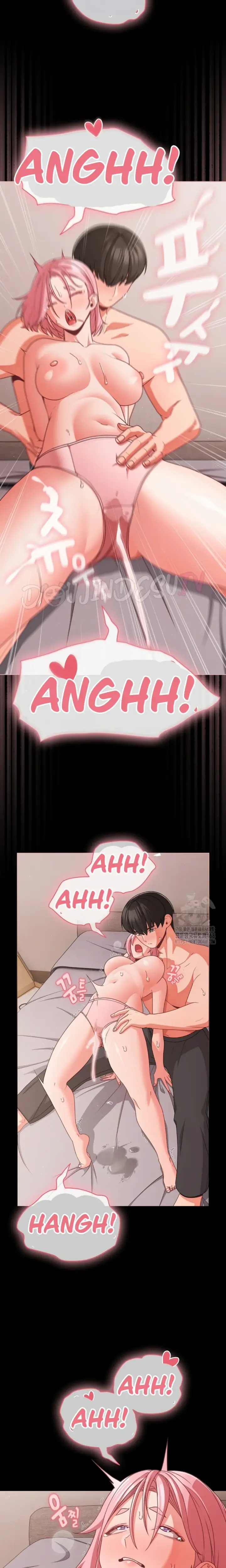 image-komik-people-of-the-dark-chapter-34-16/19