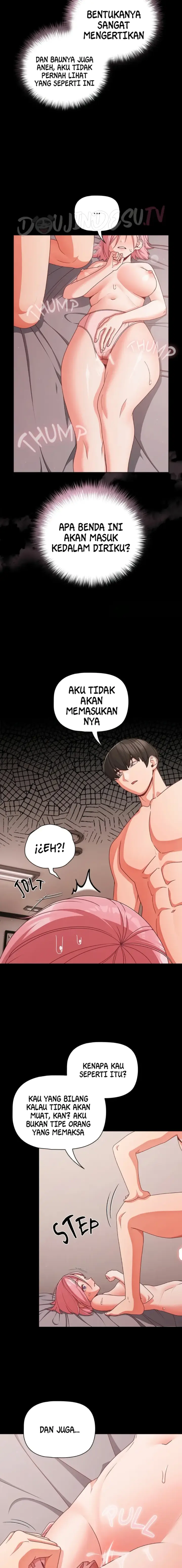 image-komik-people-of-the-dark-chapter-35-1/20