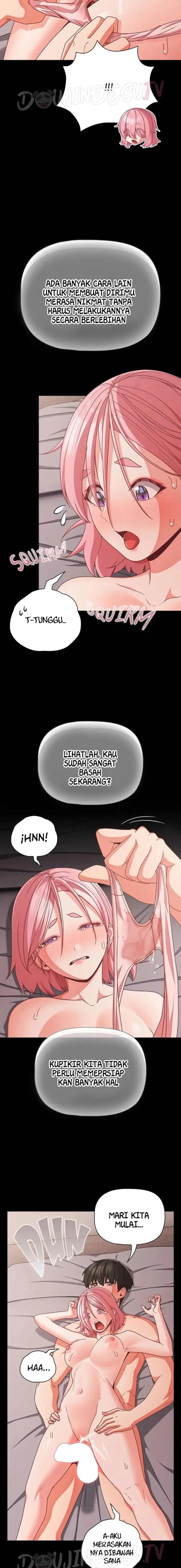 image-komik-people-of-the-dark-chapter-35-2/20