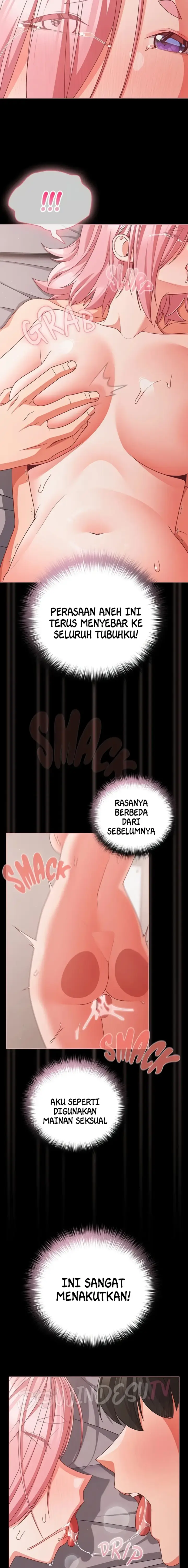 image-komik-people-of-the-dark-chapter-35-8/20