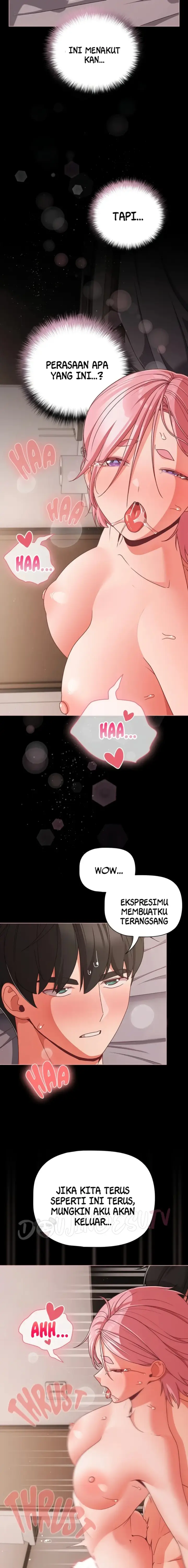image-komik-people-of-the-dark-chapter-35-9/20