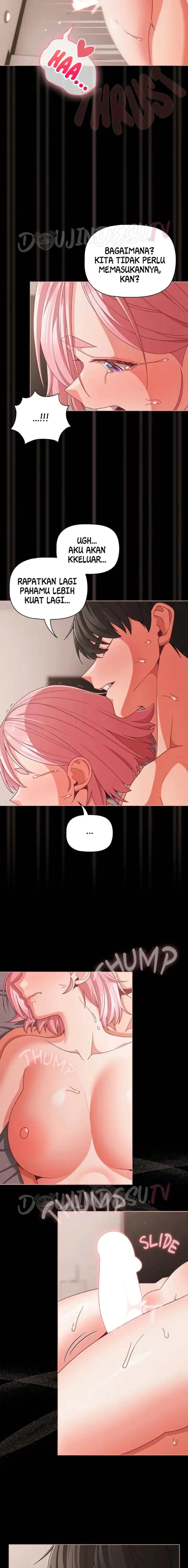image-komik-people-of-the-dark-chapter-35-10/20
