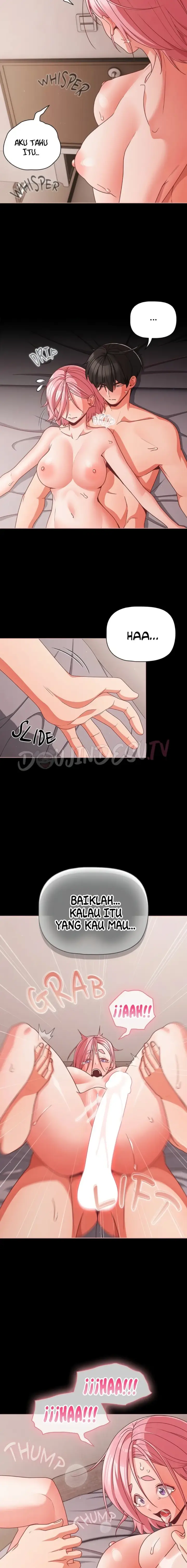 image-komik-people-of-the-dark-chapter-35-12/20