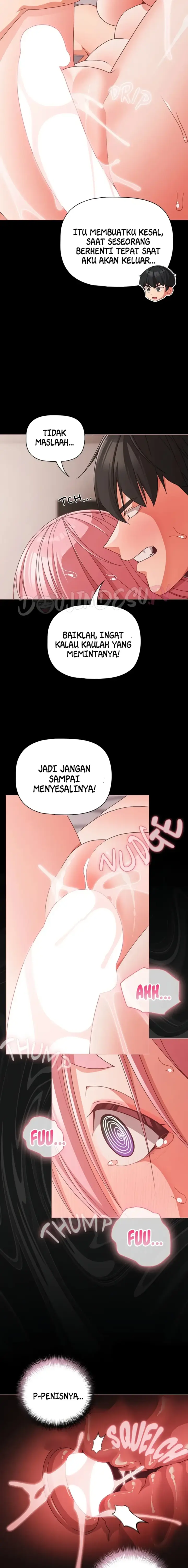 image-komik-people-of-the-dark-chapter-35-13/20