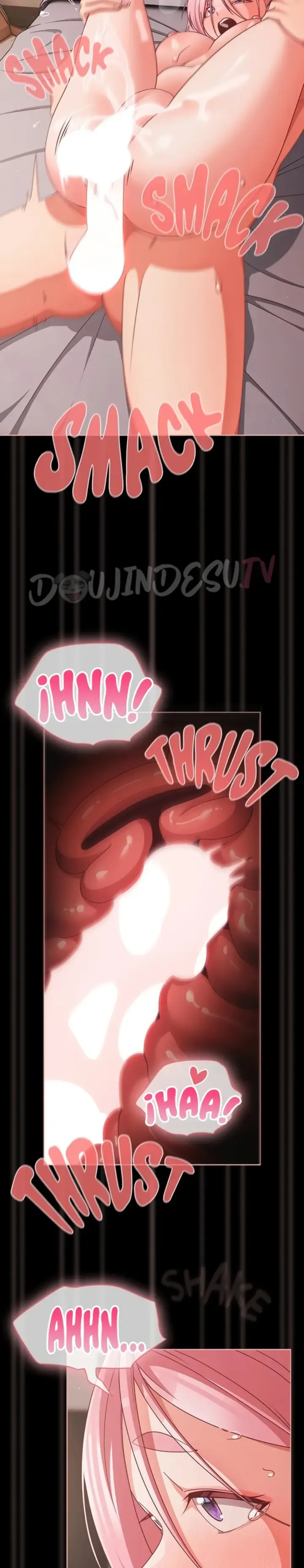 image-komik-people-of-the-dark-chapter-35-15/20