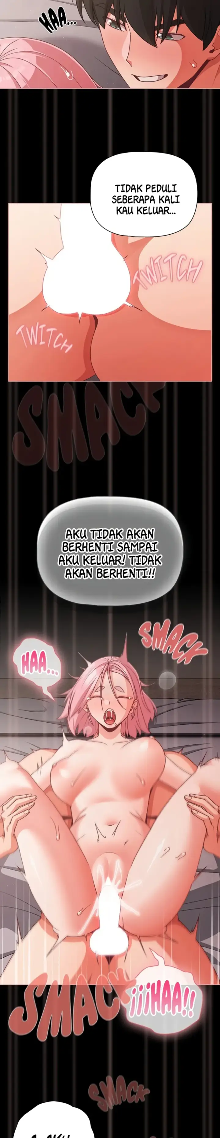 image-komik-people-of-the-dark-chapter-35-17/20