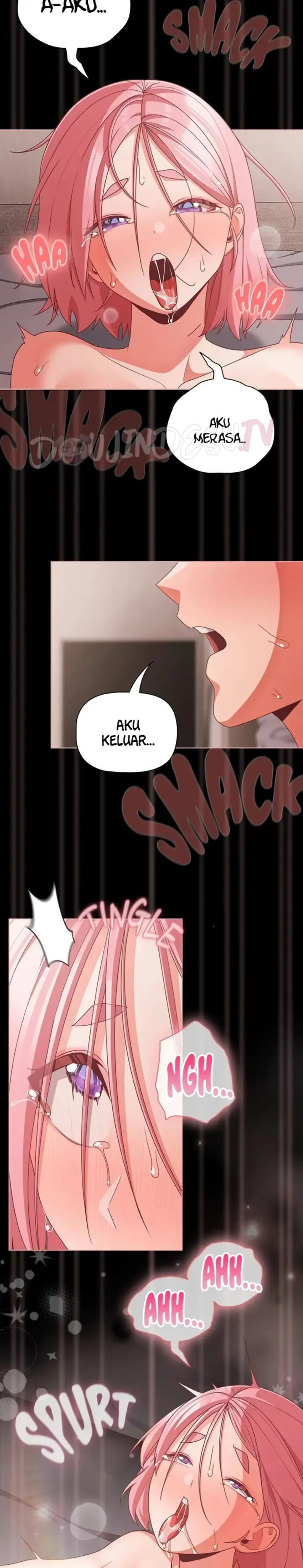 image-komik-people-of-the-dark-chapter-35-18/20