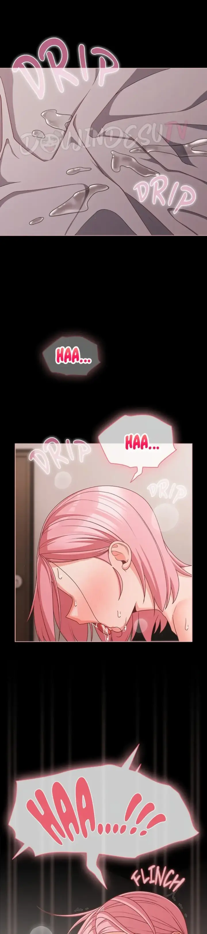 image-komik-people-of-the-dark-chapter-36-0/21