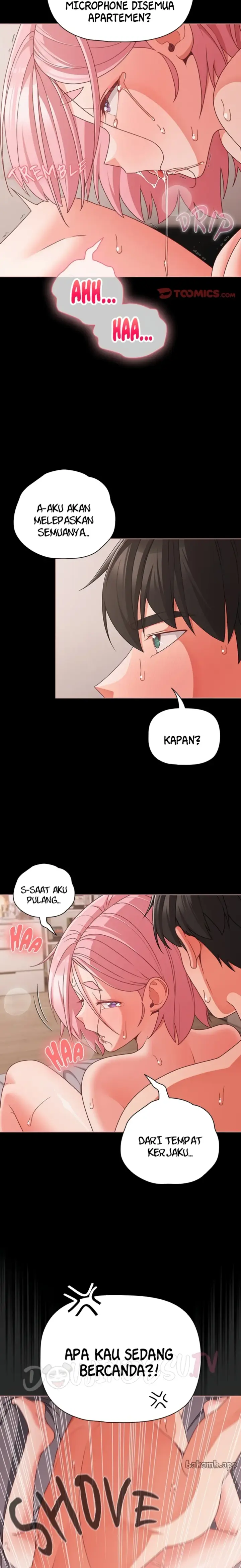 image-komik-people-of-the-dark-chapter-36-3/21
