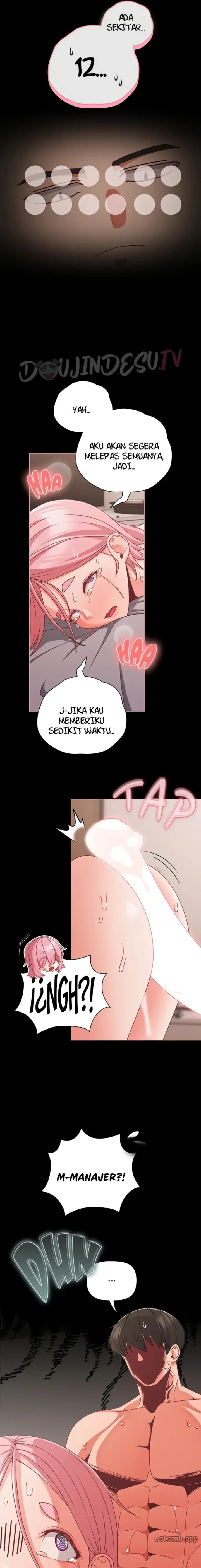 image-komik-people-of-the-dark-chapter-36-5/21