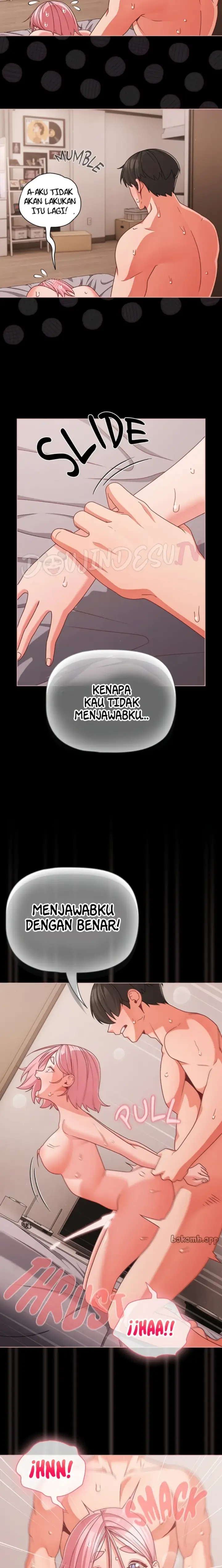 image-komik-people-of-the-dark-chapter-36-11/21