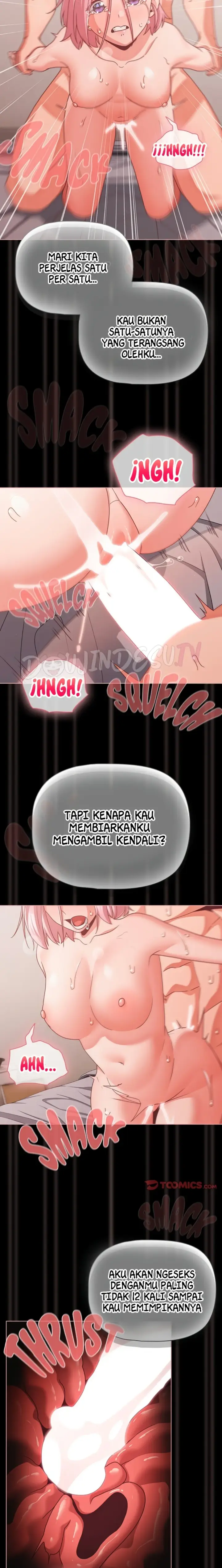 image-komik-people-of-the-dark-chapter-36-12/21