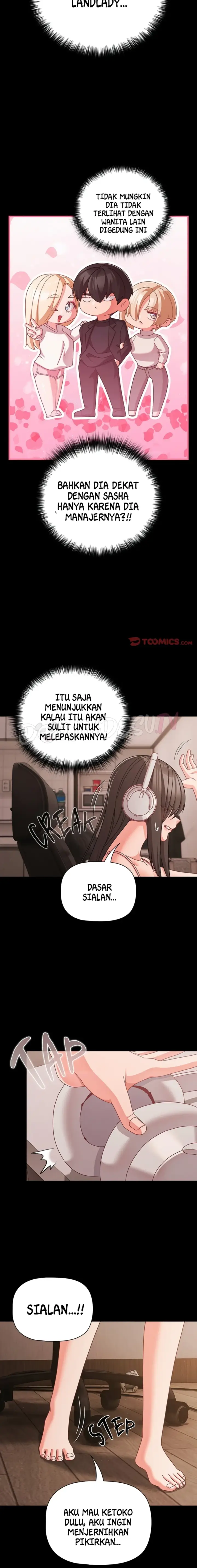 image-komik-people-of-the-dark-chapter-36-17/21