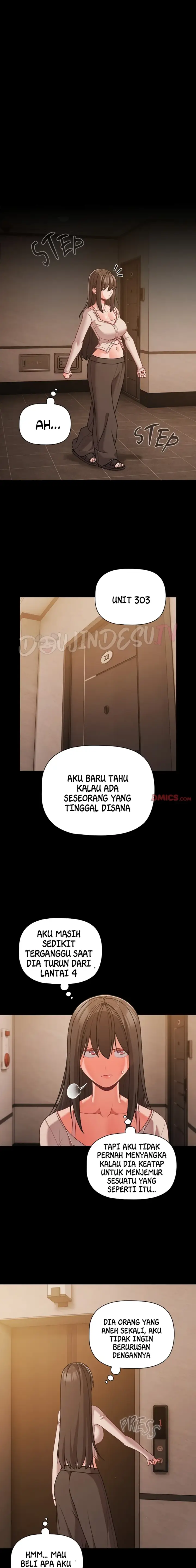 image-komik-people-of-the-dark-chapter-36-18/21