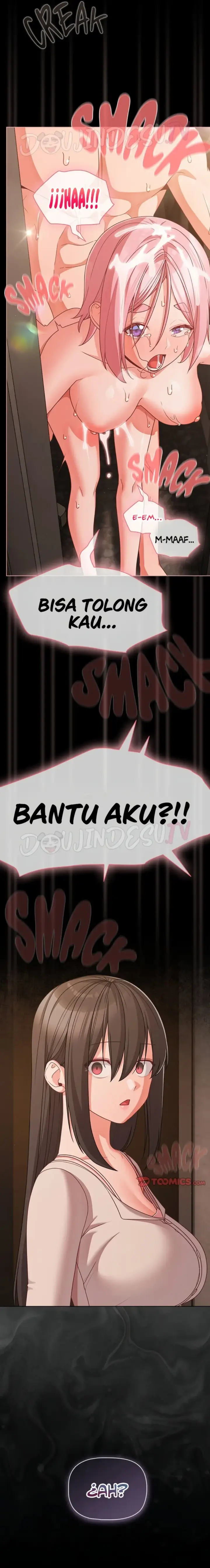 image-komik-people-of-the-dark-chapter-36-20/21