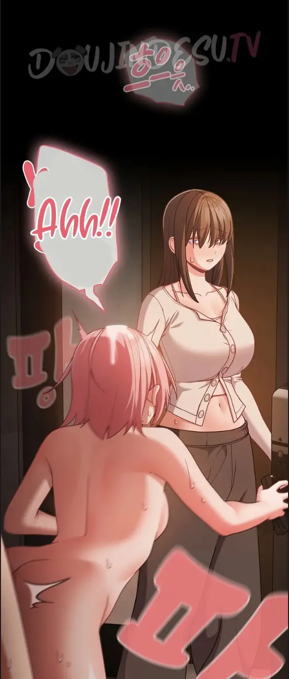 image-komik-people-of-the-dark-chapter-37-0/60