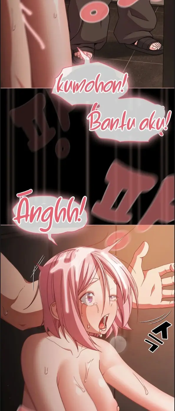 image-komik-people-of-the-dark-chapter-37-1/60