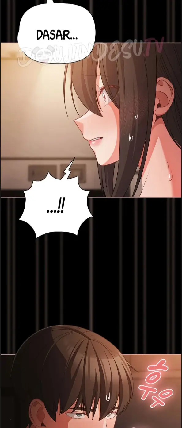 image-komik-people-of-the-dark-chapter-37-3/60