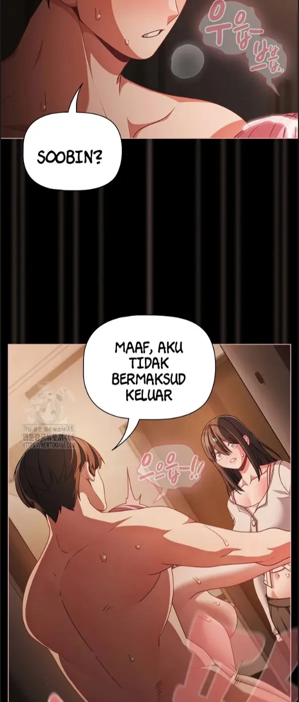 image-komik-people-of-the-dark-chapter-37-4/60