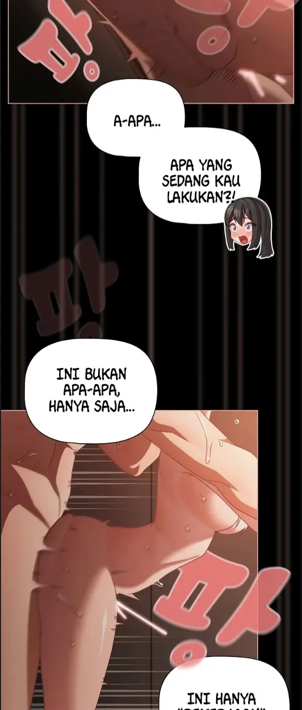 image-komik-people-of-the-dark-chapter-37-5/60
