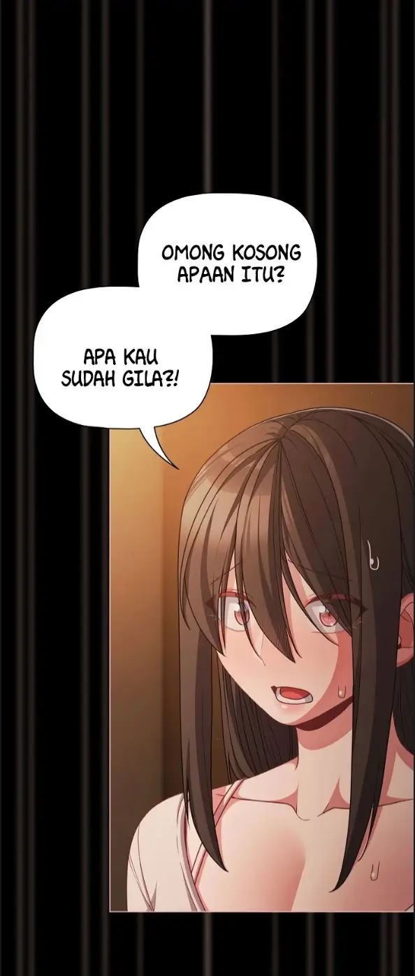 image-komik-people-of-the-dark-chapter-37-7/60