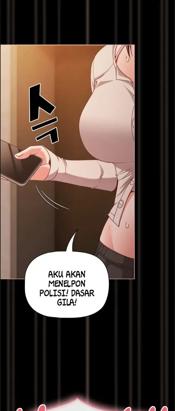 image-komik-people-of-the-dark-chapter-37-8/60