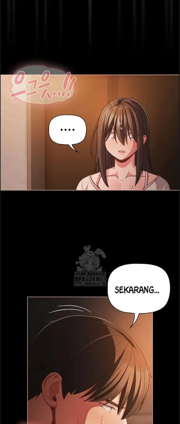 image-komik-people-of-the-dark-chapter-37-11/60