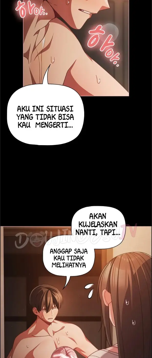 image-komik-people-of-the-dark-chapter-37-12/60